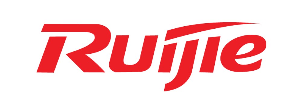 Network Partner 5 logo